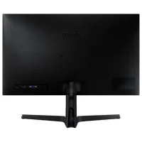 Монитор Samsung S24R350FZI фото 6